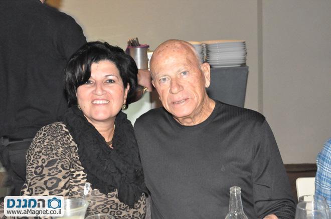 תמונה גדולה